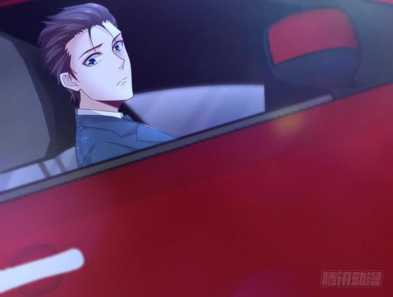 Urban Immortal Emperor Chapter 11 Gambar 51